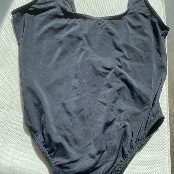 Unika Elaina one piece - Picture 4 of 5